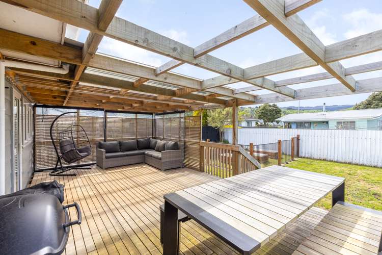 25 Linwood Drive Paraparaumu_27