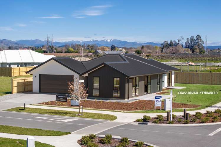 2 Bond Street Springlands_24