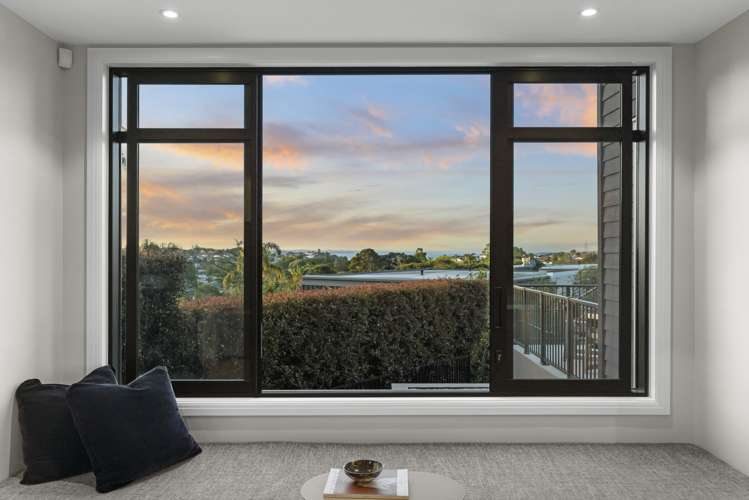 39 Lammermoor Drive Saint Heliers_11