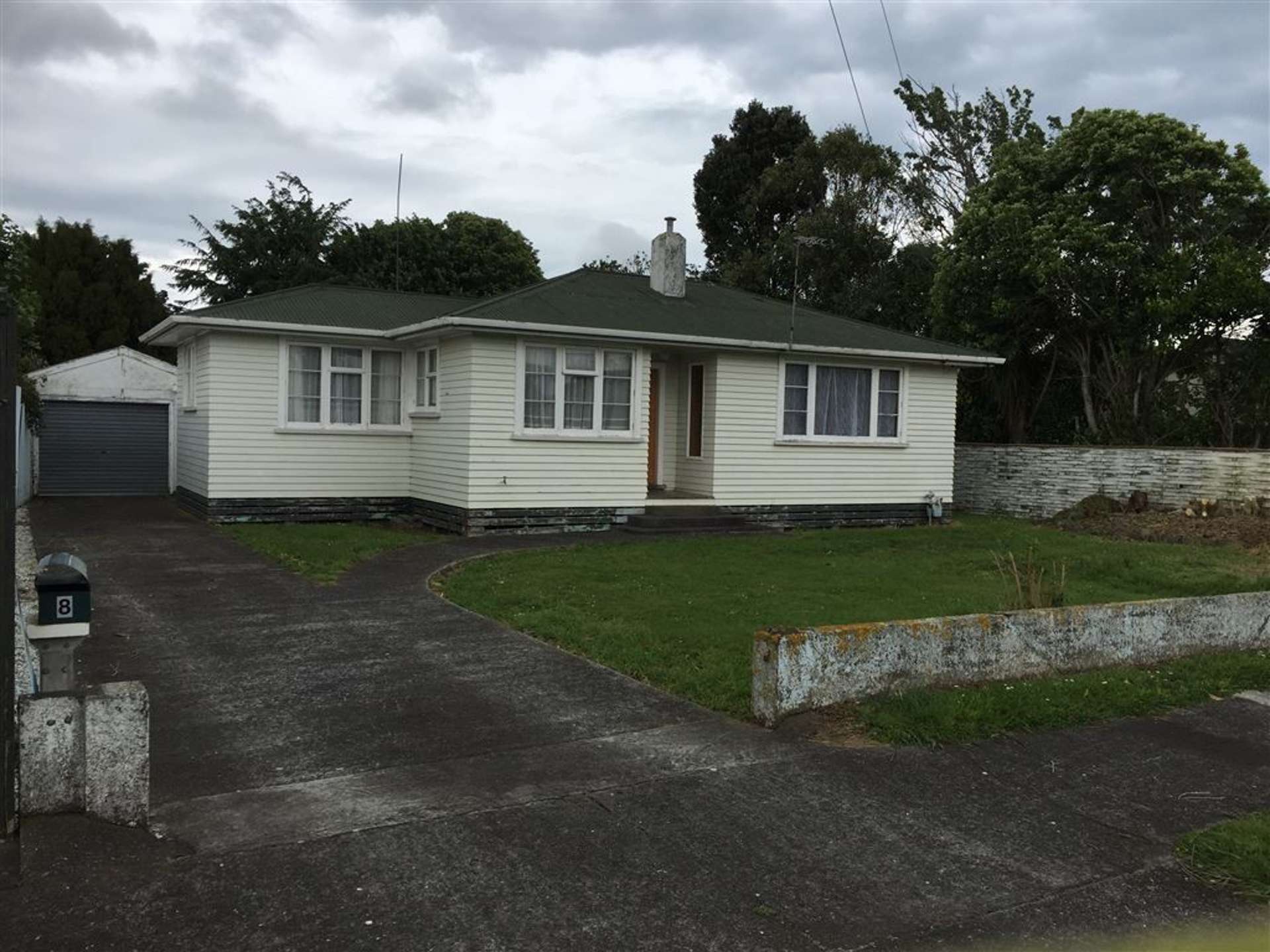 8 Douglas Street Hawera_0