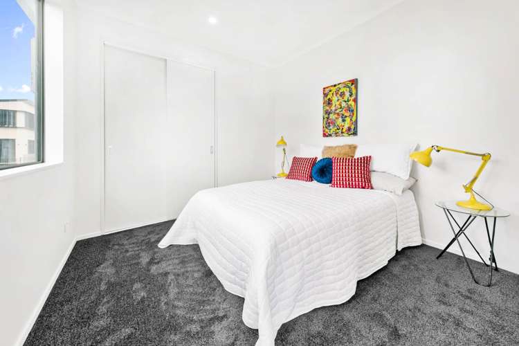 17 Fjord Way Karaka_31