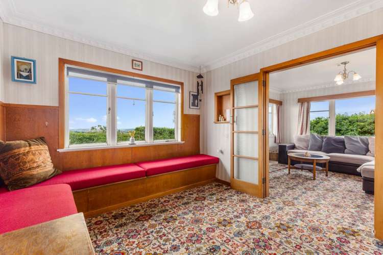 64 Blake Road Pukekohe_7