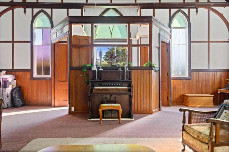 96A Centennial Avenue Te Aroha_11