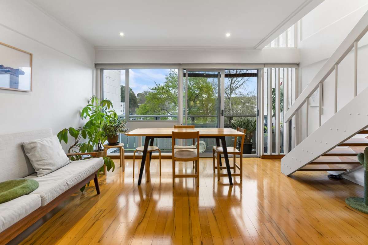 15/148 Howe Street_1