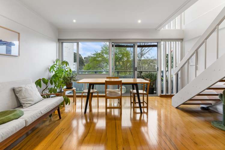 15/148 Howe Street_5