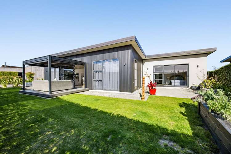 5 Kotare Drive_2