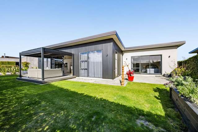 5 Kotare Drive Waiwhakaiho_3