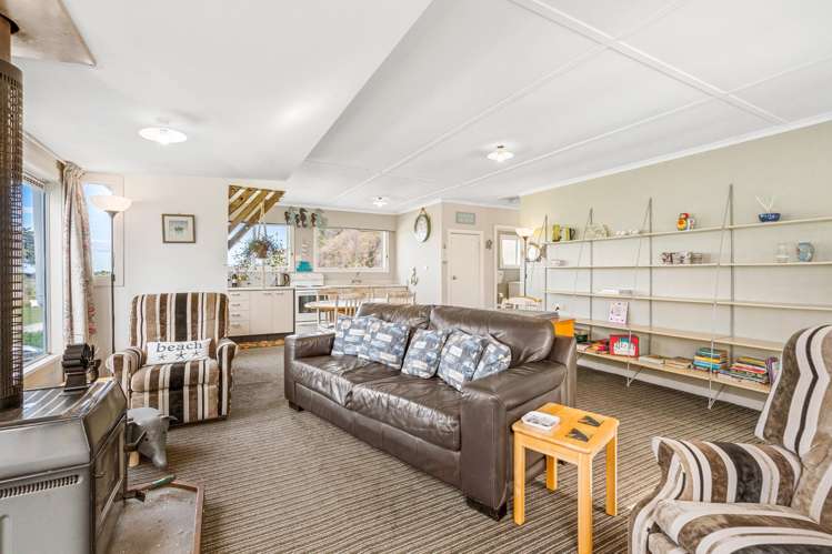 28 Toko Mouth Domain Road Milton_10