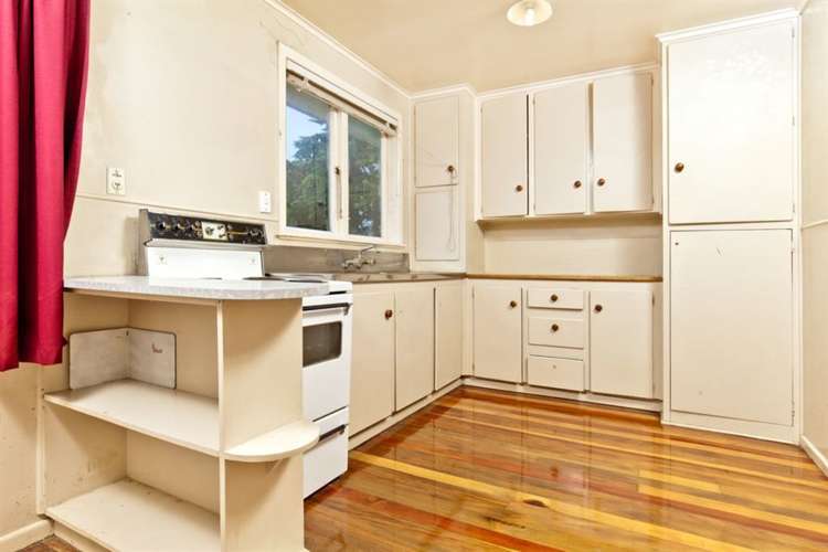 16 Geordie Street Henderson_16