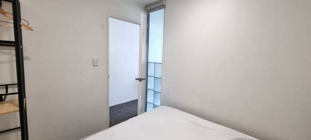 1306/430 Queen Street Auckland Central_3