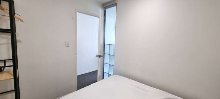 1306/430 Queen Street Auckland Central_3