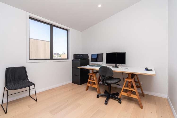 24 Dune View Drive Mangawhai_19