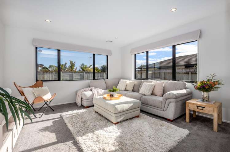 10 Taranui Way Paraparaumu Beach_6