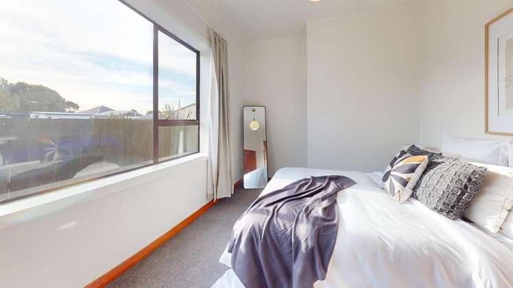 317 Tancred Street Hampstead_9