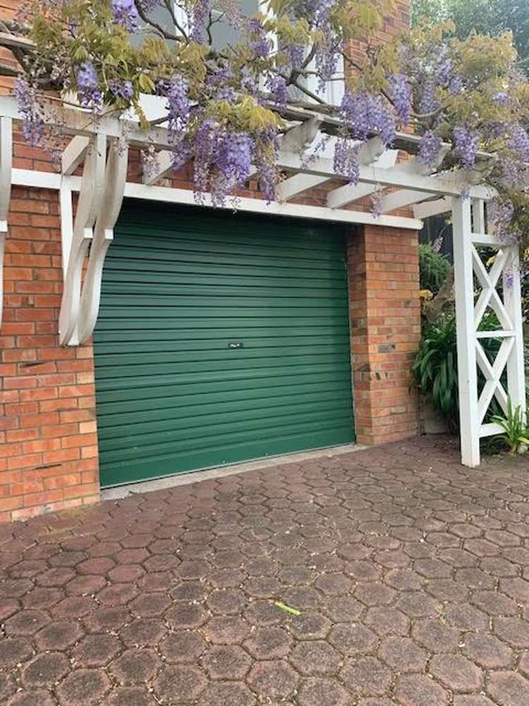 3/6 Holgate Road Kohimarama_18