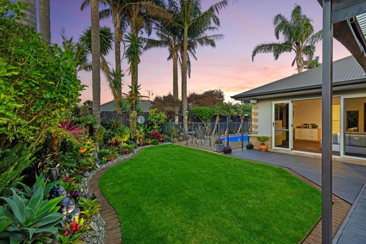 37 Sorrento Key Papamoa_30