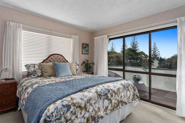 25 Eruini Street Ohope_11