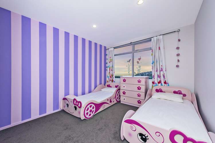 2 Redcliffs View Lane Redcliffs_18