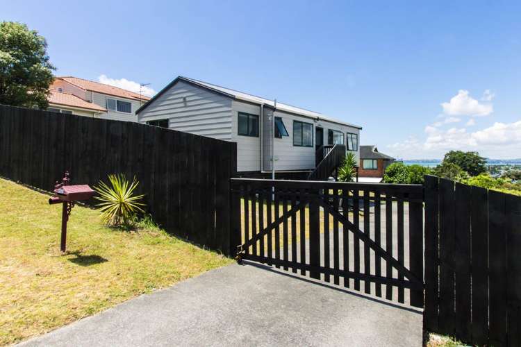 6 Worthington Place_0