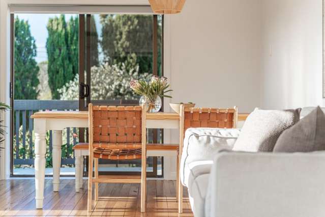 32 Kiwi Street Oneroa_4