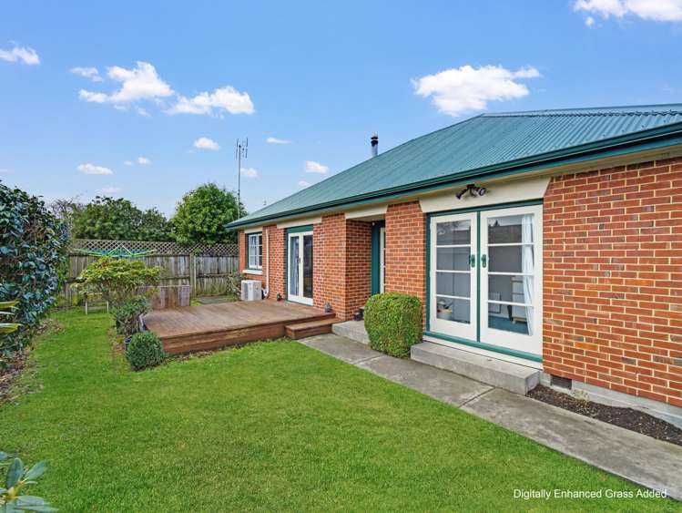 62 Elizabeth Street Allenton_27