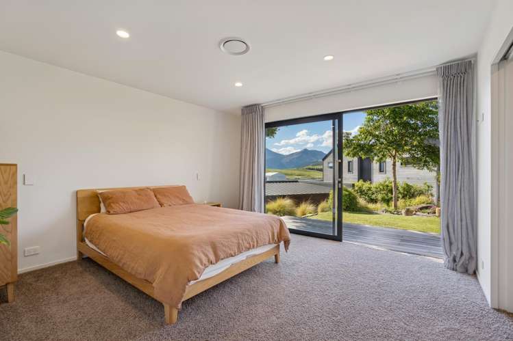 43A McAdam Drive Jacks Point_11