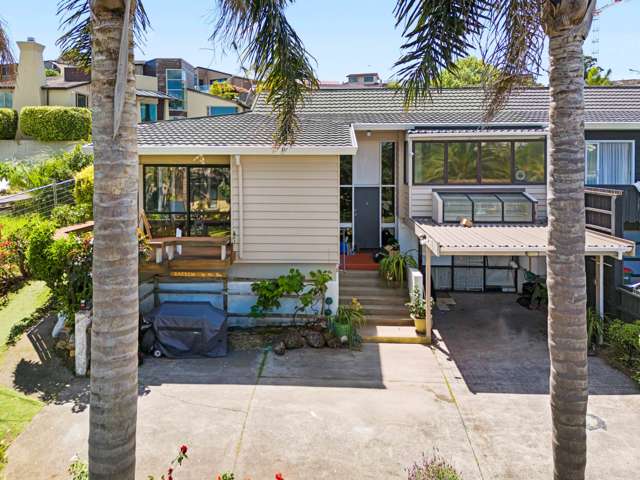 1/97 Takutai Avenue Half Moon Bay_2