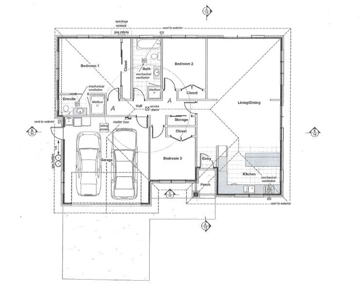 3 Madison Street Carterton_1