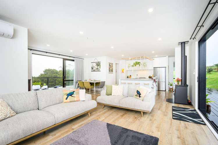 114 Pigs Head Road Whakapara_7