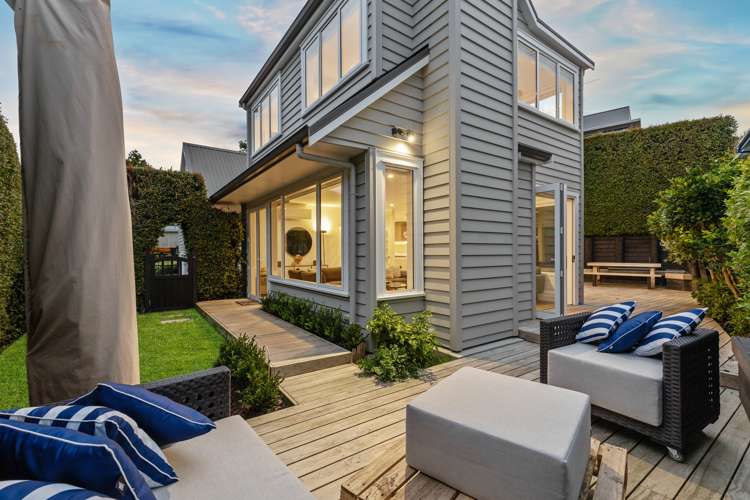 73a Reihana Street Orakei_16