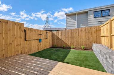 5/94 Freeland Avenue_4