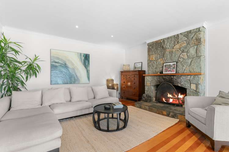 792 Golden Stairs Road Mareretu_7