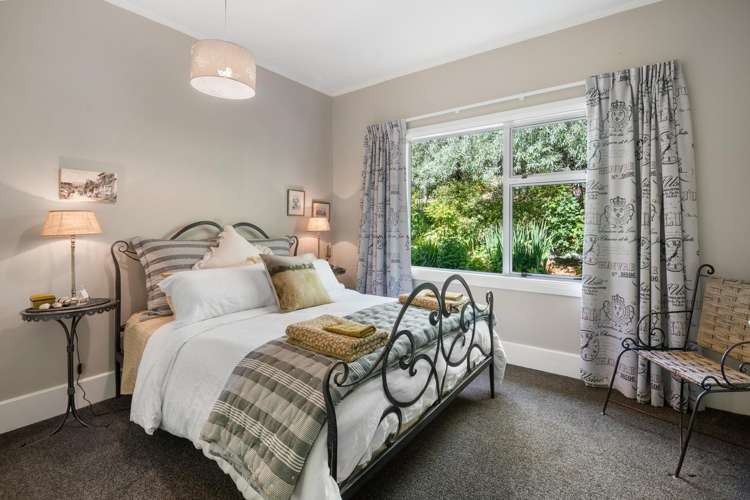 600 Hundalee Road Kaikoura_31