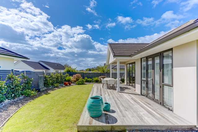 17 Te Wairere Crescent Kerikeri_1