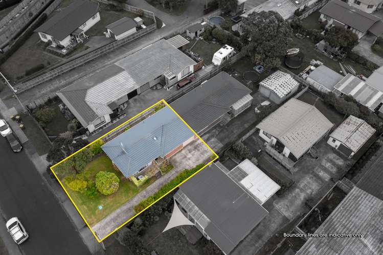 1/17 Doment Crescent Orewa_14