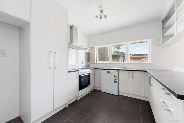 10 Albert Road Kelston_2