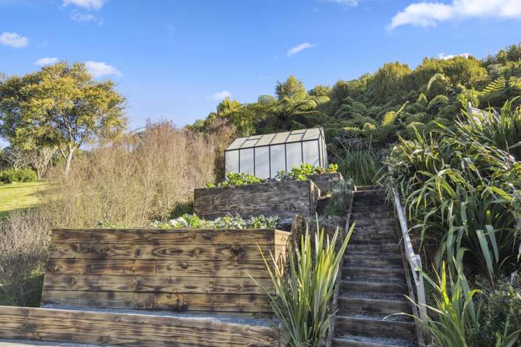 72 Riverstone Drive Riverstone Terraces_17