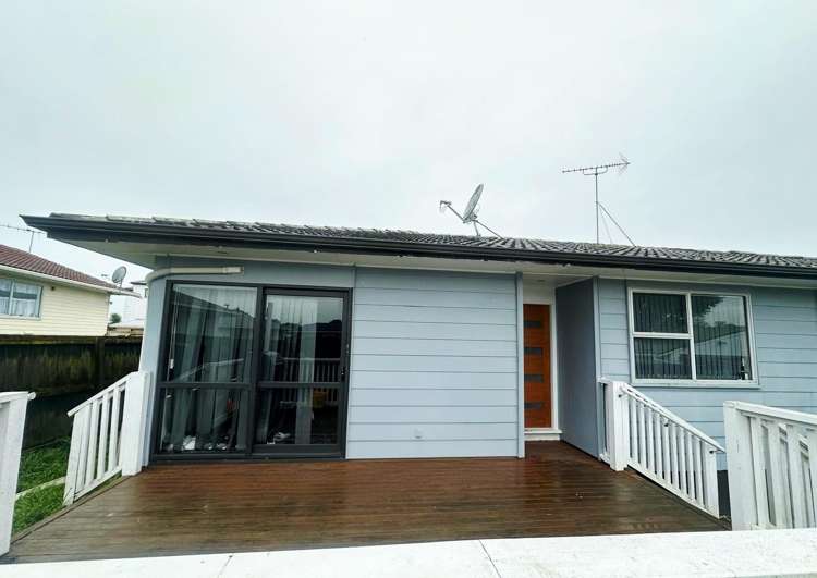 35 Mcdivitt Street Manurewa_1