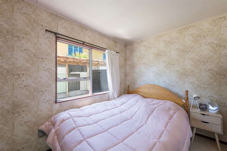 27 Washington Road Washington Valley_11