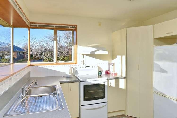 5 Golding Avenue_4