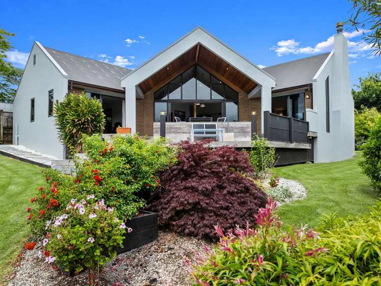 11 Tonkin Place Buckland_25