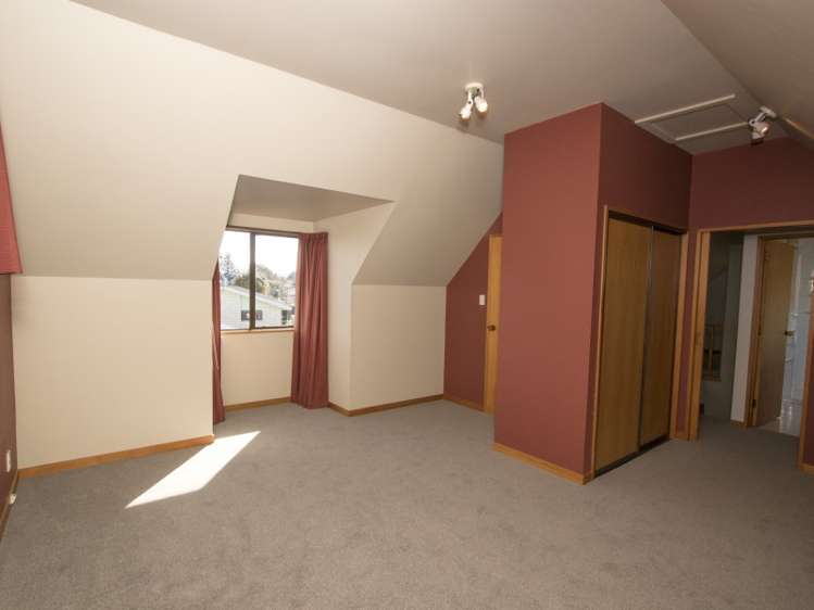 45 Lane Street Allenton_14