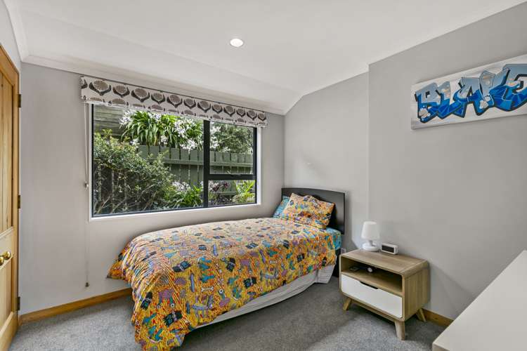 107 Cockayne Road Khandallah_8
