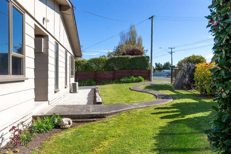 15 Anglesea Street Renwick_18