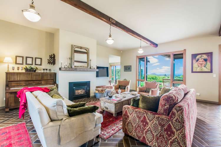 142a Runciman Road Pukekohe East_8