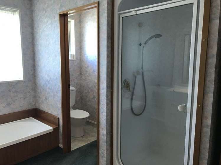 73 Cameron Street Ashburton_14