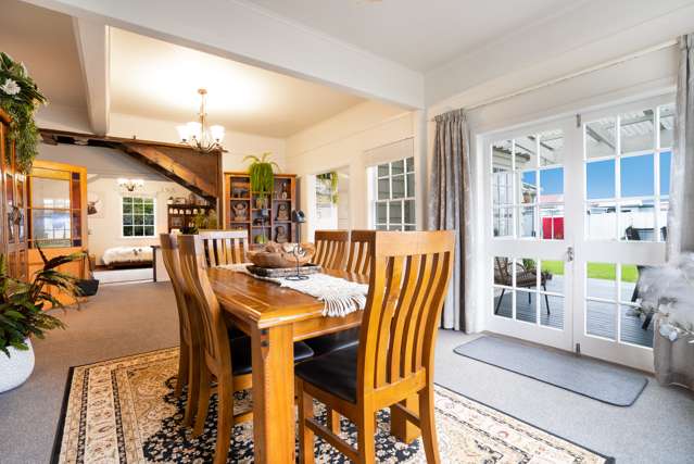 61 River Road Dargaville_4