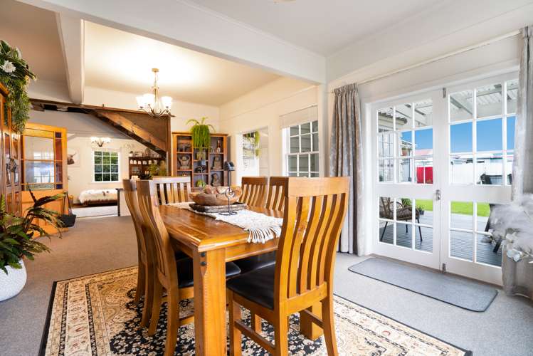 61 River Road Dargaville_4