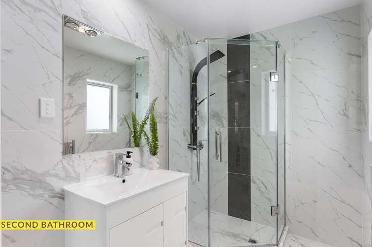 102A Oakdale Road Hillsborough_13