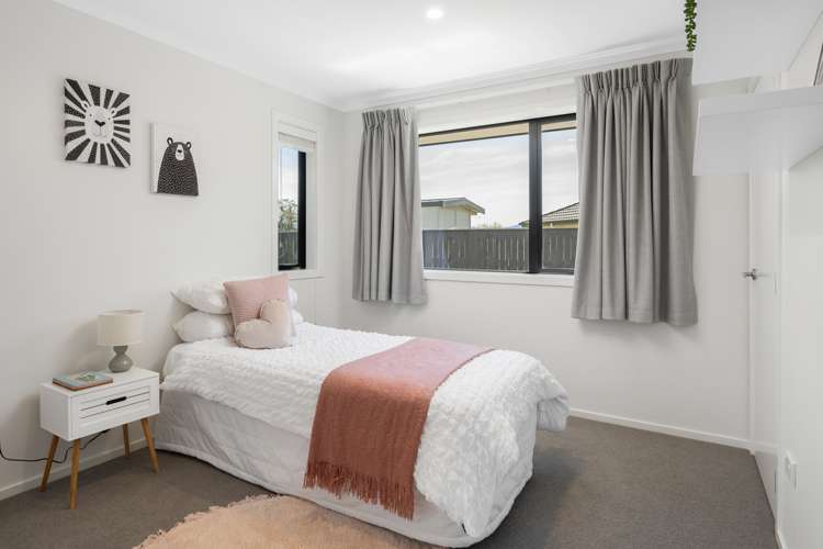 6 Maeburn Street Witherlea_15